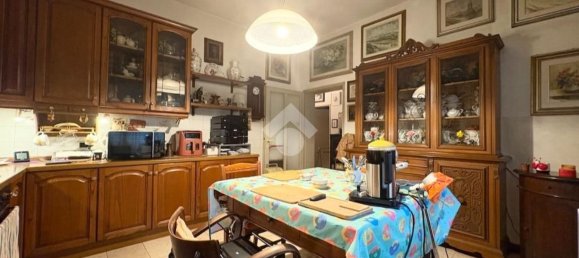 6 Schlafzimmer Haus in Albignasego, Italy, Nr. 330676 4