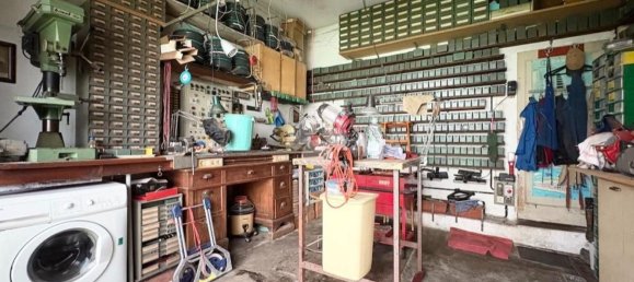 6 Schlafzimmer Haus in Albignasego, Italy, Nr. 330676 10