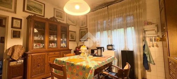 6 Schlafzimmer Haus in Albignasego, Italy, Nr. 330676 5