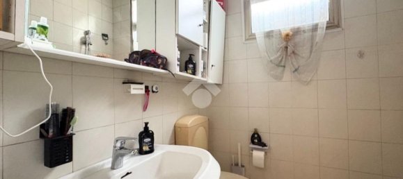 6 Schlafzimmer Haus in Albignasego, Italy, Nr. 330676 8