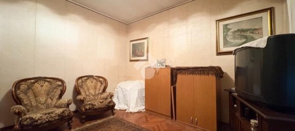 6 Schlafzimmer Haus in Albignasego, Italy, Nr. 330676 15