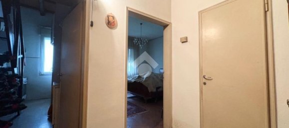 6 Schlafzimmer Haus in Albignasego, Italy, Nr. 330676 19
