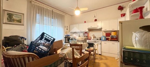 6 Schlafzimmer Haus in Albignasego, Italy, Nr. 330676 18