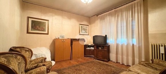 6 Schlafzimmer Haus in Albignasego, Italy, Nr. 330676 14