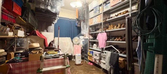 6 Schlafzimmer Haus in Albignasego, Italy, Nr. 330676 11