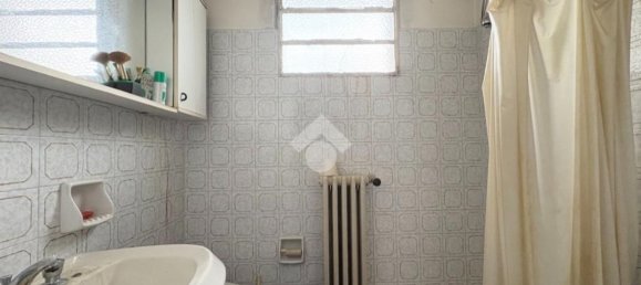 6 Schlafzimmer Haus in Albignasego, Italy, Nr. 330676 23