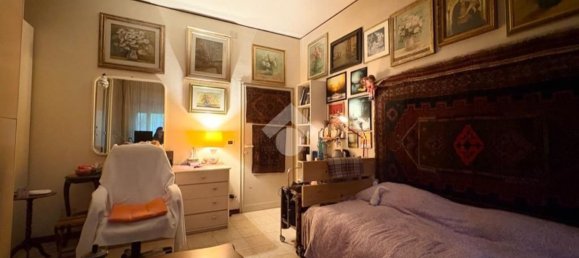 6 Schlafzimmer Haus in Albignasego, Italy, Nr. 330676 7