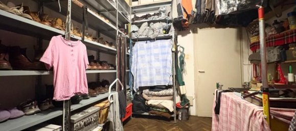 6 Schlafzimmer Haus in Albignasego, Italy, Nr. 330676 12