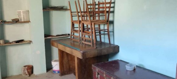 Casa de 13 divisões em Calamonaci, Italy N.º 44432 10