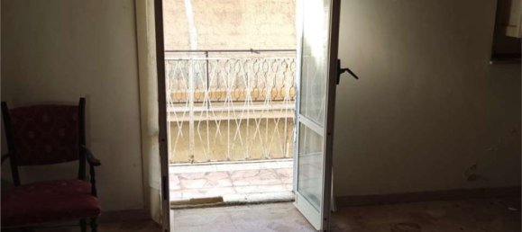 Casa de 13 divisões em Calamonaci, Italy N.º 44432 17