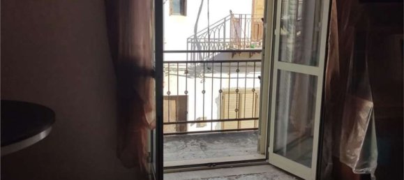 Casa de 13 divisões em Calamonaci, Italy N.º 44432 14