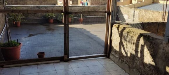 Casa de 13 divisões em Calamonaci, Italy N.º 44432 5