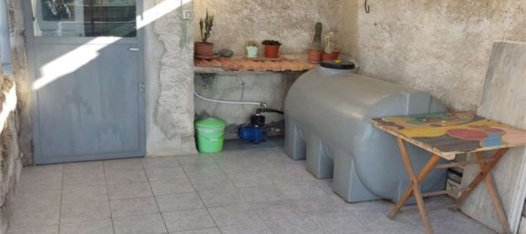 Casa de 13 divisões em Calamonaci, Italy N.º 44432 7