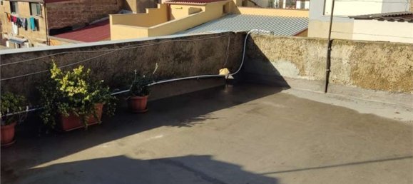 Casa de 13 divisões em Calamonaci, Italy N.º 44432 6