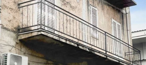 Casa de 13 divisões em Calamonaci, Italy N.º 44432 2