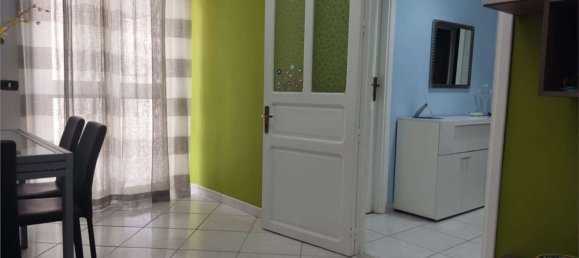 Casa de 13 divisões em Calamonaci, Italy N.º 44432 3