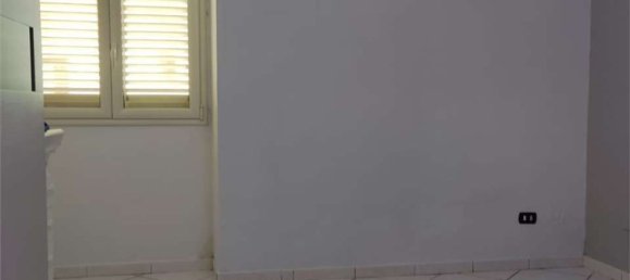 Casa de 13 divisões em Calamonaci, Italy N.º 44432 16