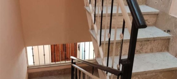 Casa de 13 divisões em Calamonaci, Italy N.º 44432 13