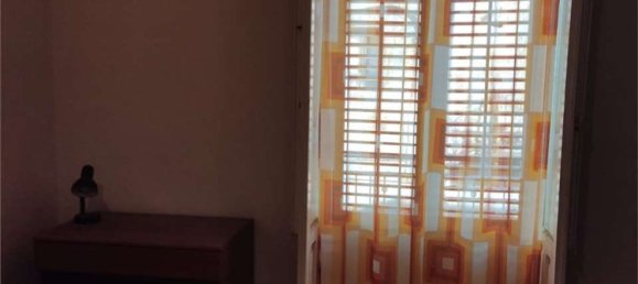 Casa de 13 divisões em Calamonaci, Italy N.º 44432 12