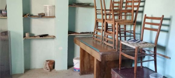 Casa de 13 divisões em Calamonaci, Italy N.º 44432 15