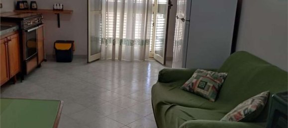 Casa de 13 divisões em Calamonaci, Italy N.º 44432 4