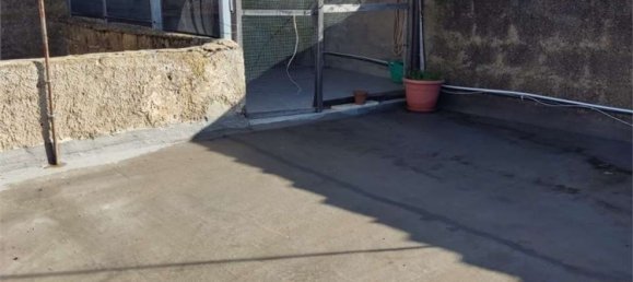 Casa de 13 divisões em Calamonaci, Italy N.º 44432 9