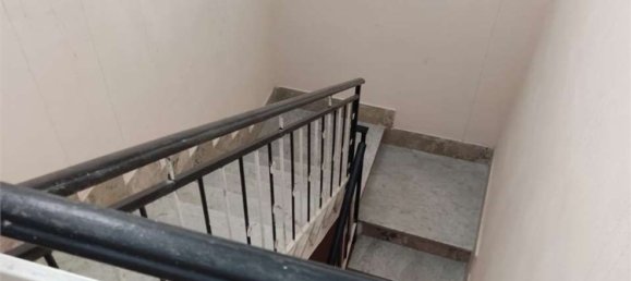 Casa de 13 divisões em Calamonaci, Italy N.º 44432 11