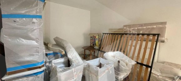 2-salle Appartement à Andria, Italy No. 9437 7