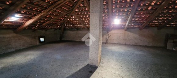 2-Zimmer Wohnung in Giffoni Sei Casali, Italy, Nr. 269451 19