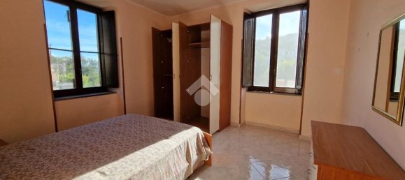 2-Zimmer Wohnung in Giffoni Sei Casali, Italy, Nr. 269451 16