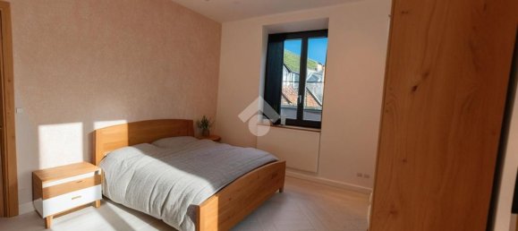 2-Zimmer Wohnung in Giffoni Sei Casali, Italy, Nr. 269451 2