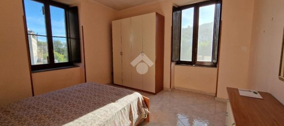 2-Zimmer Wohnung in Giffoni Sei Casali, Italy, Nr. 269451 4