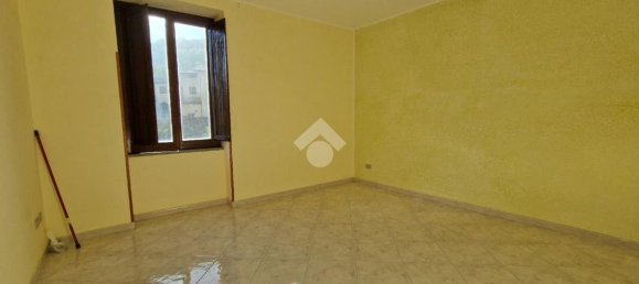 2-Zimmer Wohnung in Giffoni Sei Casali, Italy, Nr. 269451 7