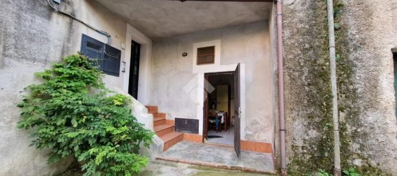 2-Zimmer Wohnung in Giffoni Sei Casali, Italy, Nr. 269451 22