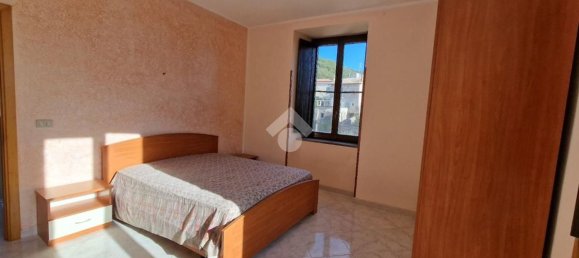 2-Zimmer Wohnung in Giffoni Sei Casali, Italy, Nr. 269451 3