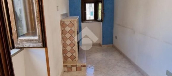 2-Zimmer Wohnung in Giffoni Sei Casali, Italy, Nr. 269451 10