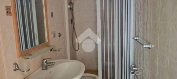 2-Zimmer Wohnung in Giffoni Sei Casali, Italy, Nr. 269451 13