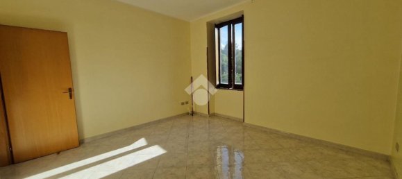 2-Zimmer Wohnung in Giffoni Sei Casali, Italy, Nr. 269451 15