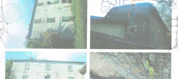 6 bedrooms Apartment in Villa Minozzo, Italy No. 96593 2