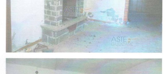 6 bedrooms Apartment in Villa Minozzo, Italy No. 96593 4