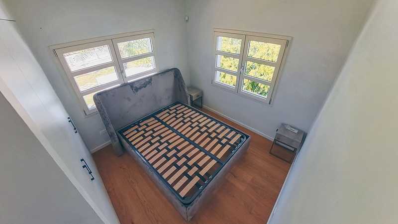 5 غرف نوم عقار تجاري في Limassol, Cyprus رقم 15744