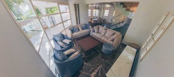 5 bedrooms House in Limassol, Cyprus No. 15744 7