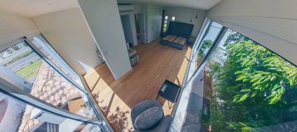 5 غرف نوم عقار تجاري في Limassol, Cyprus رقم 15744 3