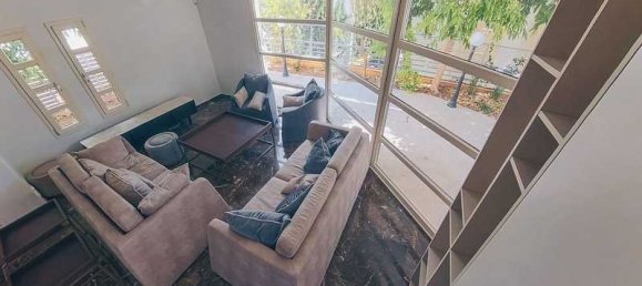 5 غرف نوم عقار تجاري في Limassol, Cyprus رقم 15744 10