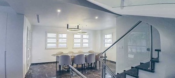 5 bedrooms House in Limassol, Cyprus No. 15744 3