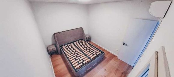 5 bedrooms House in Limassol, Cyprus No. 15744 8