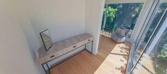 5 bedrooms House in Limassol, Cyprus No. 15744 6