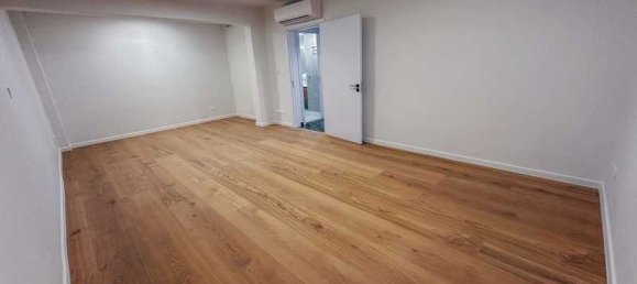 5 bedrooms House in Limassol, Cyprus No. 15744 5