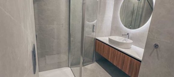 5 غرف نوم عقار تجاري في Limassol, Cyprus رقم 15744 2