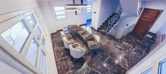 5 bedrooms House in Limassol, Cyprus No. 15744 4